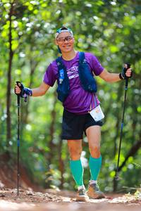 BIB: 619
                            <button type="button" onclick="openModal(19024121)" class="btn btn-primary btn-sm float-right btn-popup" data-toggle="modal" data-target=".modal-high-quality">
                        <i class="fas fa-shopping-cart"></i> Add to Cart
                    </button>
                                            <button type="button" onclick="isThisMe(19024121, true)" class="btn btn-success btn-sm float-right btn-popup btn-isme hidden" data-toggle="tooltip" data-placement="bottom" title="นี่คือรูปของคุณใช่ไหม คลิกที่นี่เพื่อเอาเข้าอัลบั้ม">
                        <i class="fas fa-plus"></i> Add to album
                    </button>
                    <button type="button" onclick="isThisMe(19024121, false)" class="btn btn-warning btn-sm float-right btn-popup btn-isnotme hidden">
                        <i class="fas fa-ban"></i> Remove from album
                    </button>